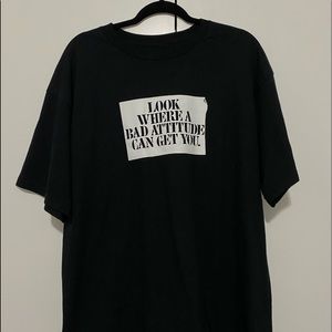 F**cking Awesome Tshirt